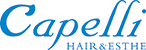 ヘア&エステ カペリ Capelli
